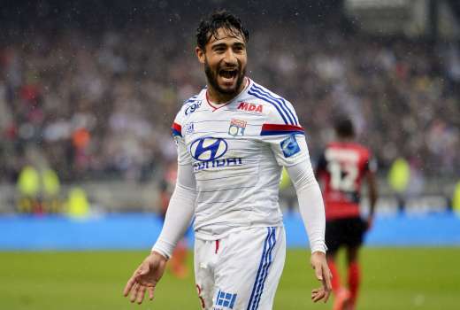 822-10-11-fekir re