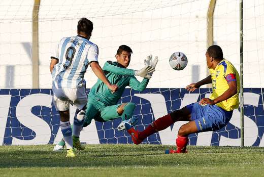 822-12-13-simeone re