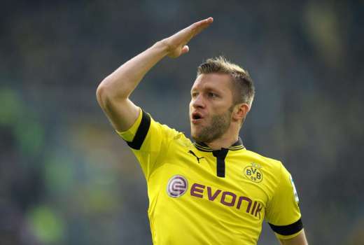 kuba