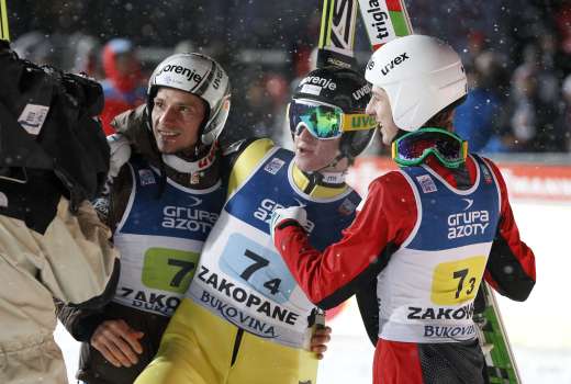 823-22-zakopane re