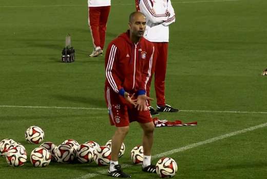 pep