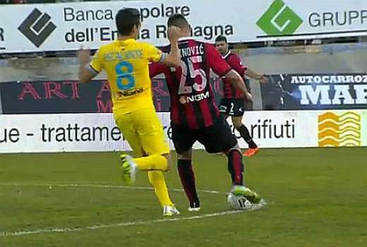 baco vszi