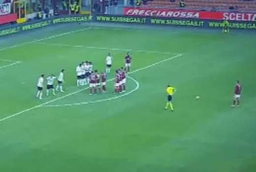 milan