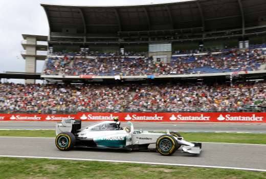 hockenheim re