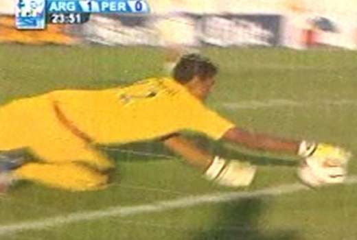 prieto