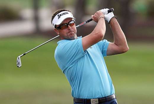 robert_allenby_golfer