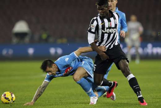 825-12-13-pogba2 re