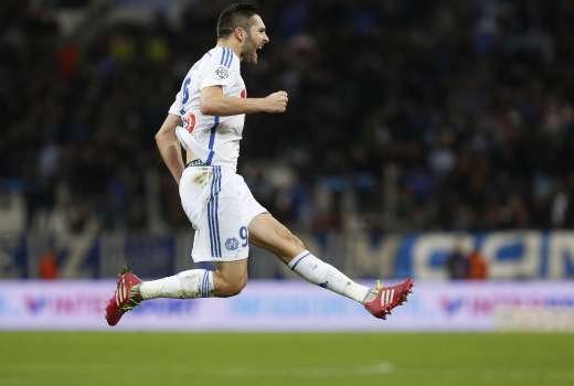 gignac re