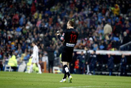 826-4-5-oblak re