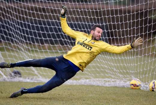 826-2-3-handanovic1
