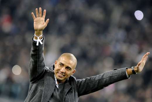 trezeguet