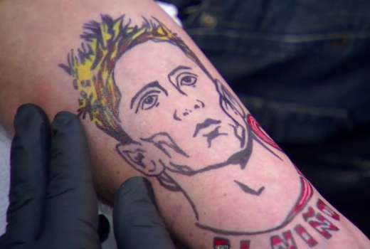 torres11