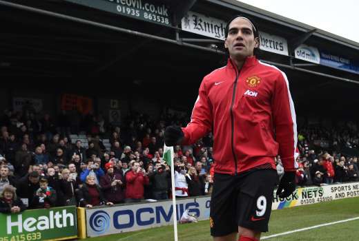 827-12-13-falcao re