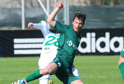 krljanovicGW1_1792