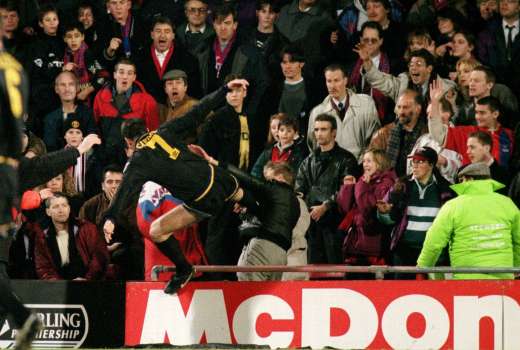 cantona kung fu