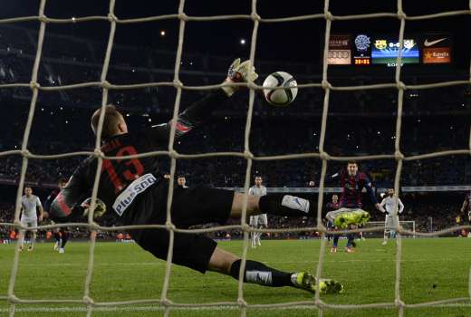 828-2-3-messi re