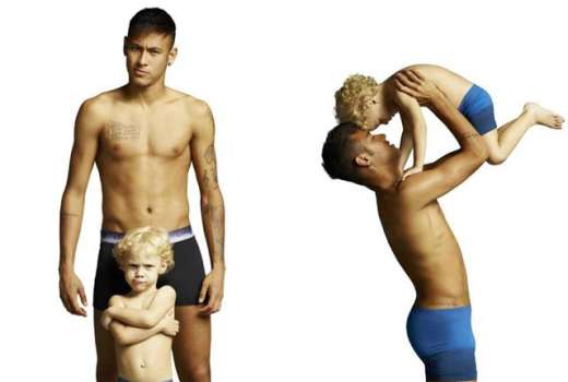 neymar 4