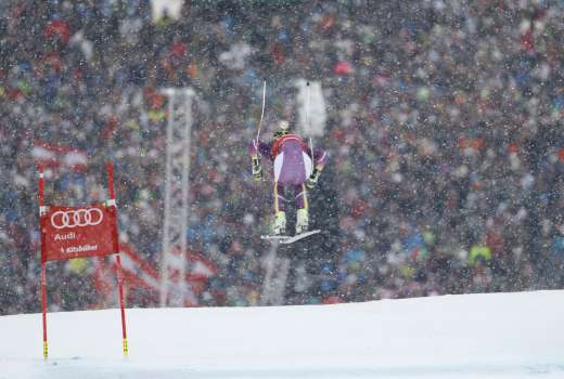 kjetil jansrud 1