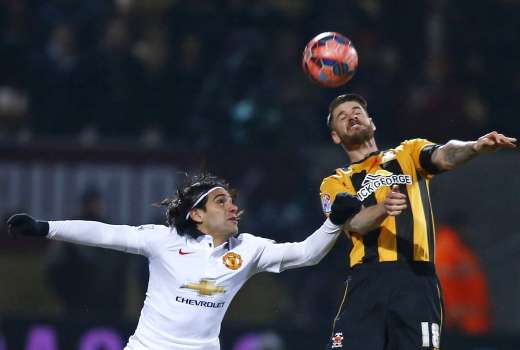 falcao
