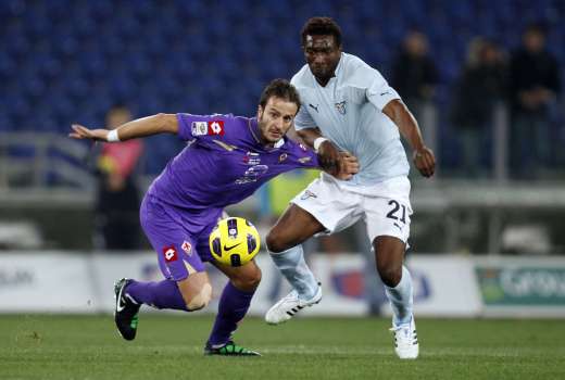 gilardino re