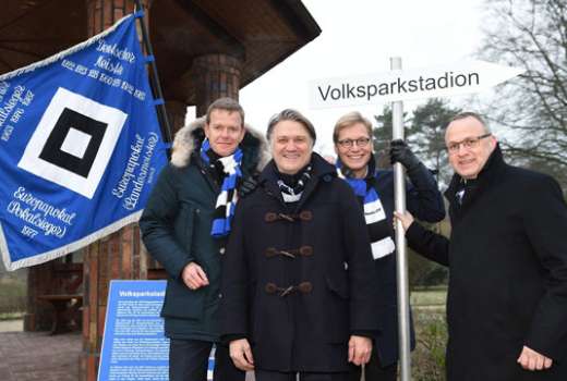 m_Hilke_-Beiersdorfer_-Gernandt_-Wettstein