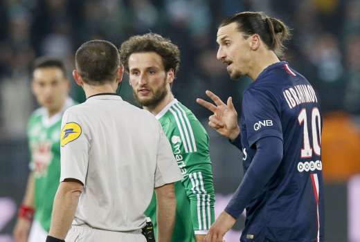 psg