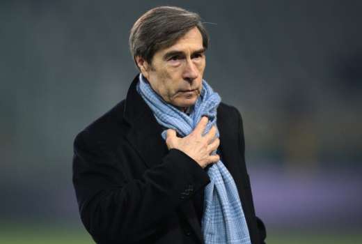 ariedo-braida-lascia-il-milan-3