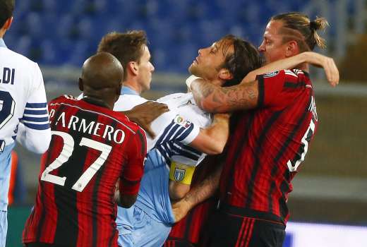 philippe mexes