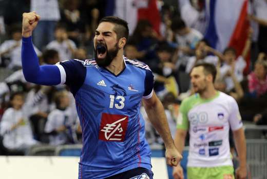 karabatic re (2)