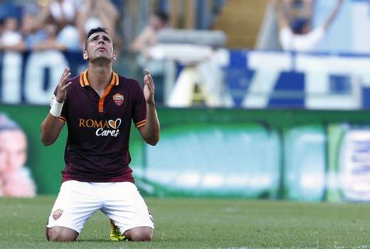 832-8-9-castan re