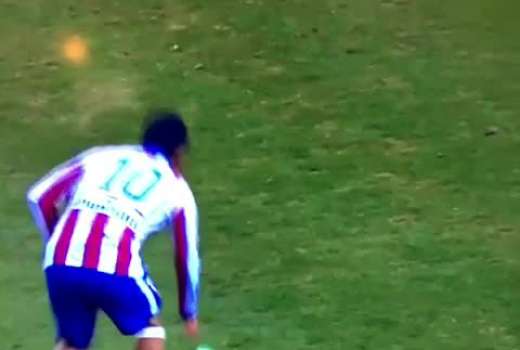 arda