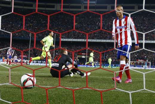 oblak re