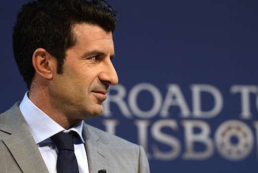 figo