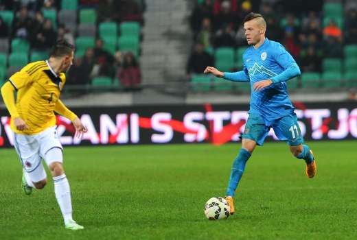 lazarevic gw