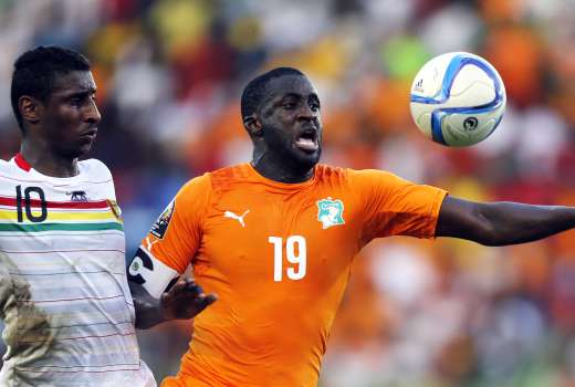 833-8-9-toure re