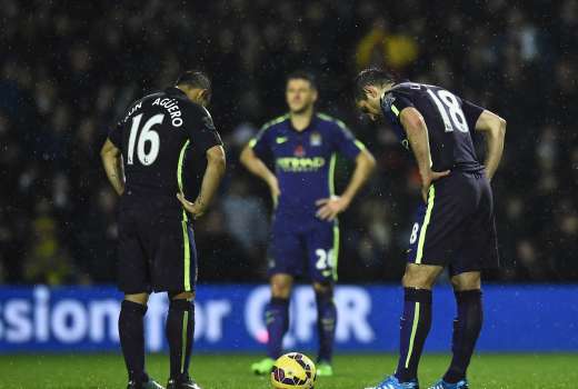 aguero lampard re