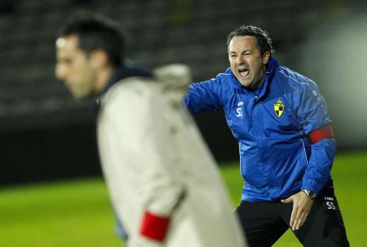 833-2-stojanovic pm