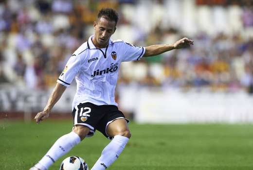 Joao-Pereira