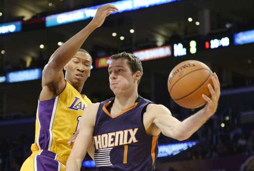 dragic2
