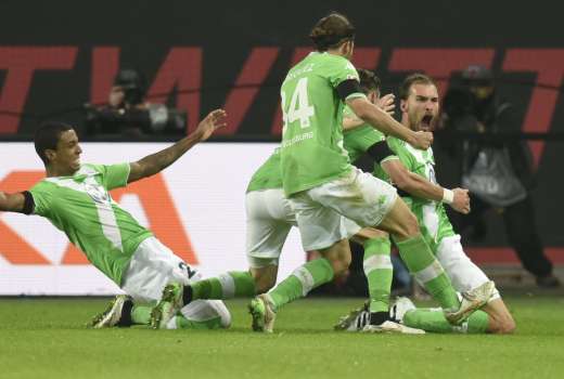 835-56-wolfsburg
