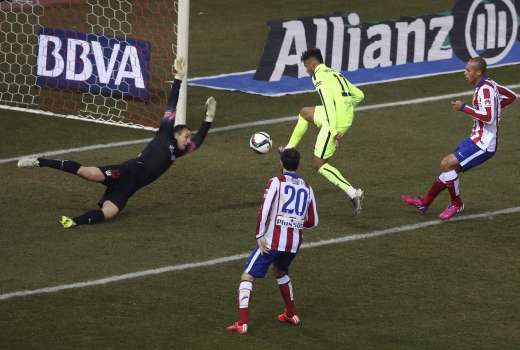 834-2-3-oblak3