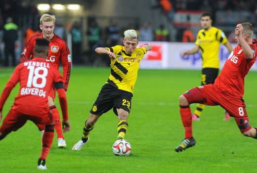 kampl NIK_6661