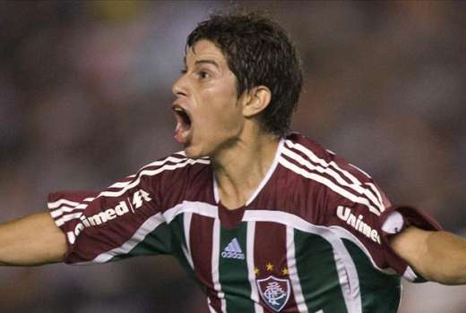 conca