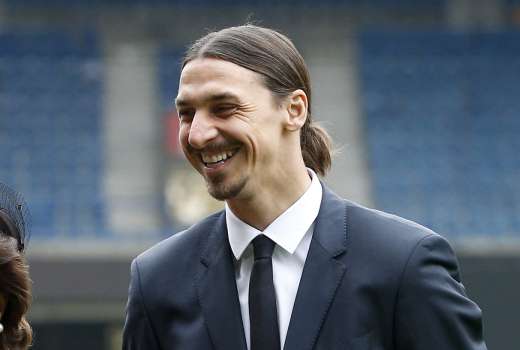 ibra re