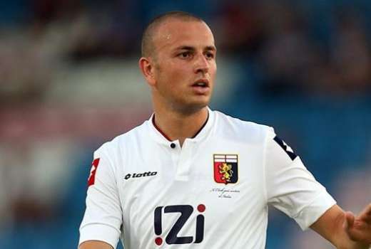 antonelli