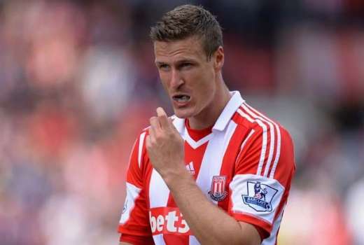 huth