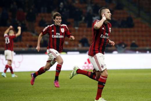 menez re