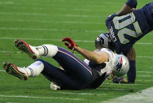 jeremy lane1 re
