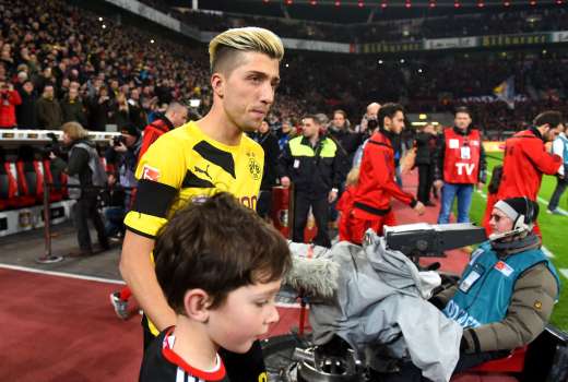 836-2-1kampl nm