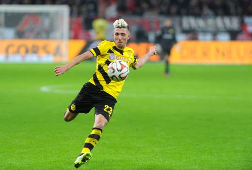 836-1-kampl (obrez) nm
